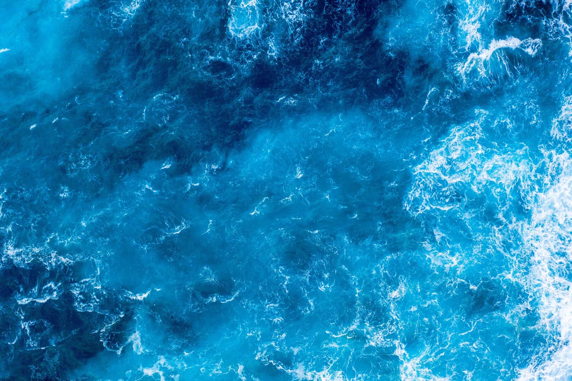 Ocean