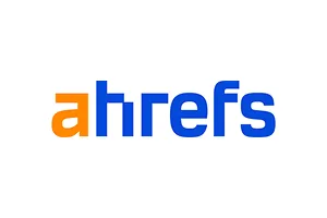 Ahrefs