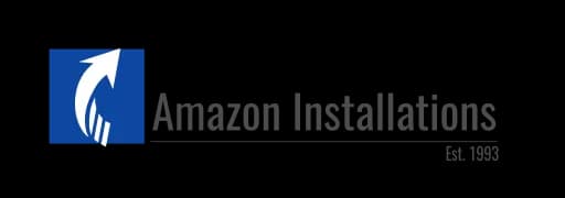 Installations Logo