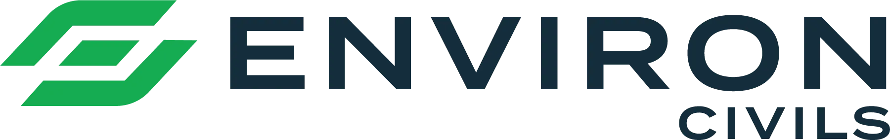 Environ Civils