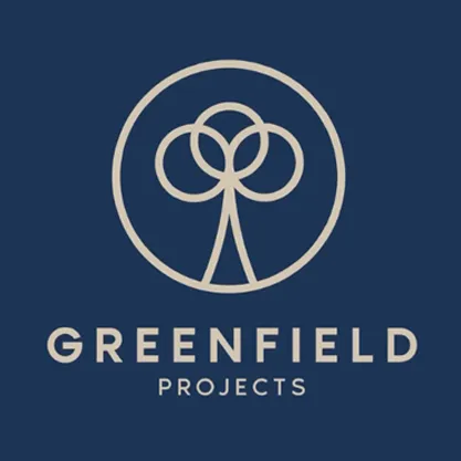 Development Logo