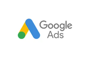 Google Ads