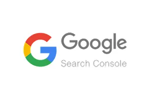Google Search Console