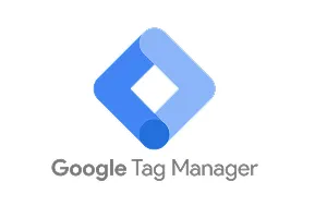 GTM