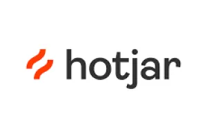Hot Jar SEO tools