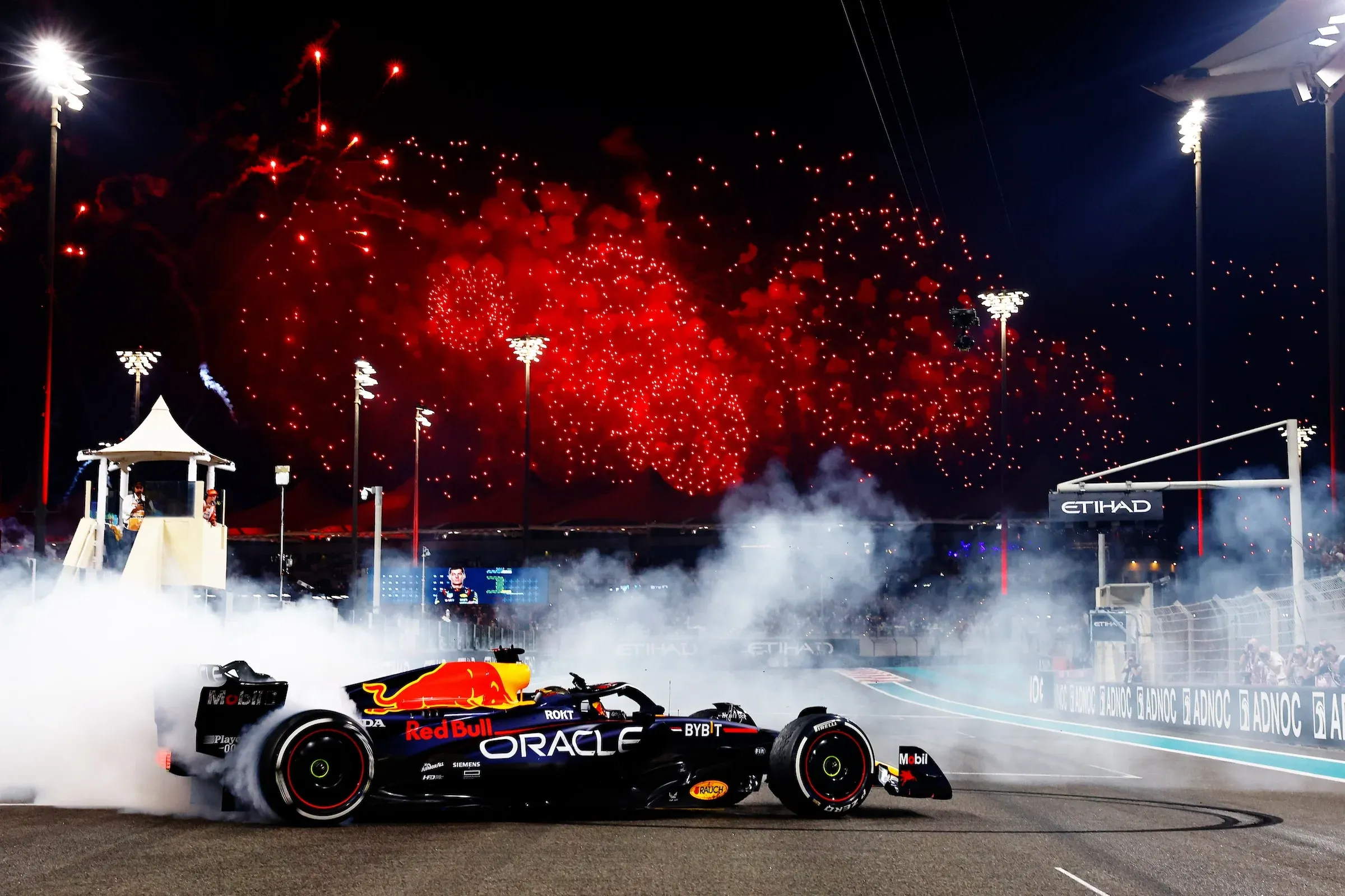 RBR-Subhero
