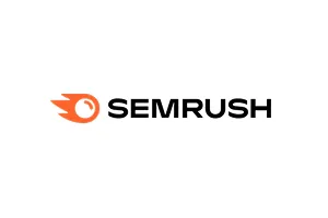 Semrush SEO Tools