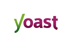 Yoast SEO