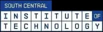 South Central IoT