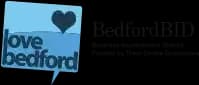Love Bedford