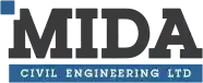 MIDA Civils