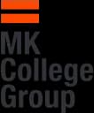 MK College Group
