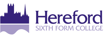 Hereford