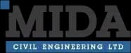MIDA Civils