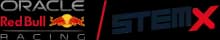StemX