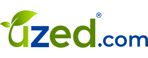 Uzed